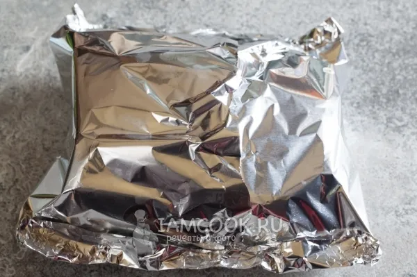 Шаг 6: иллюстрация