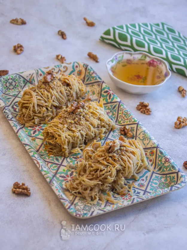 Шаг 15: иллюстрация