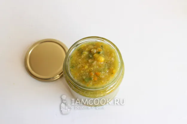 Шаг 8: иллюстрация