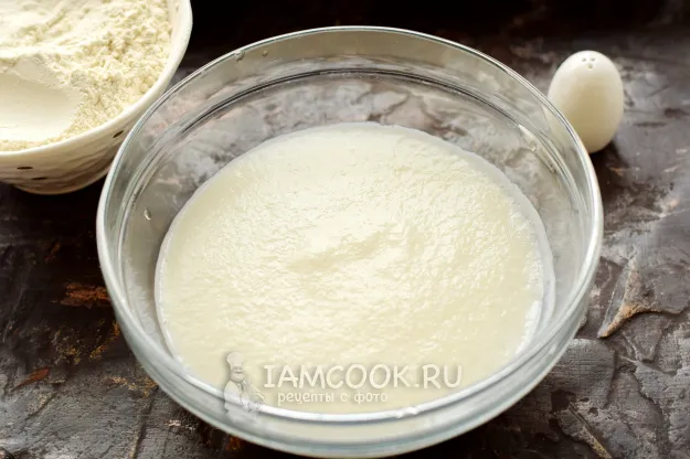 Шаг 4: иллюстрация