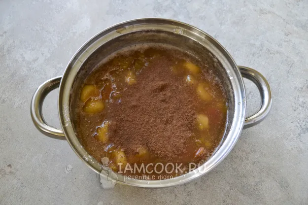 Шаг 7: иллюстрация