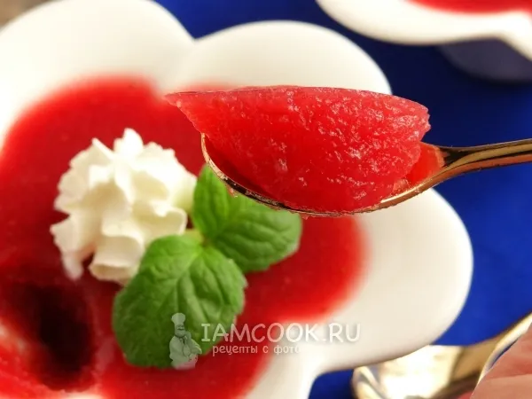 Шаг 18: иллюстрация