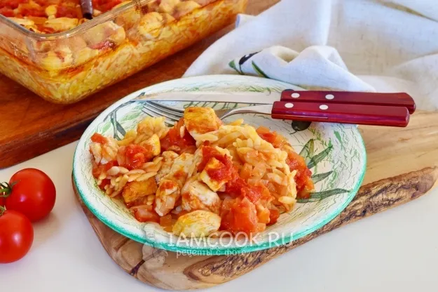 Шаг 14: иллюстрация