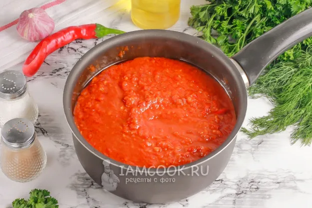 Шаг 5: иллюстрация