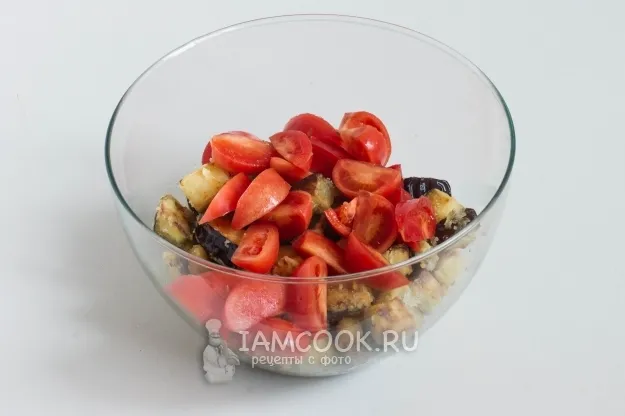 Шаг 8: иллюстрация