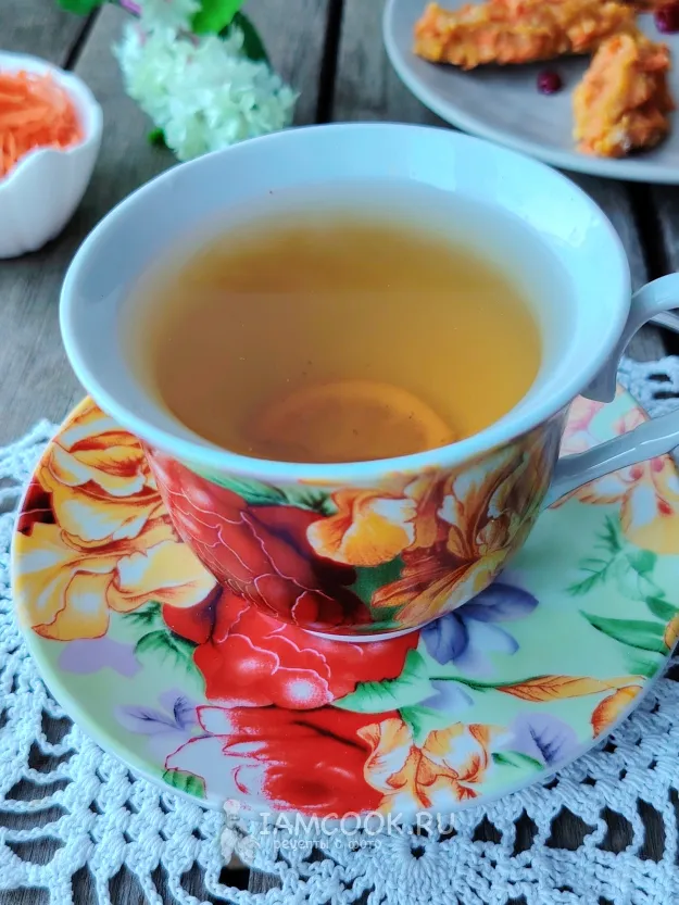 Шаг 9: иллюстрация