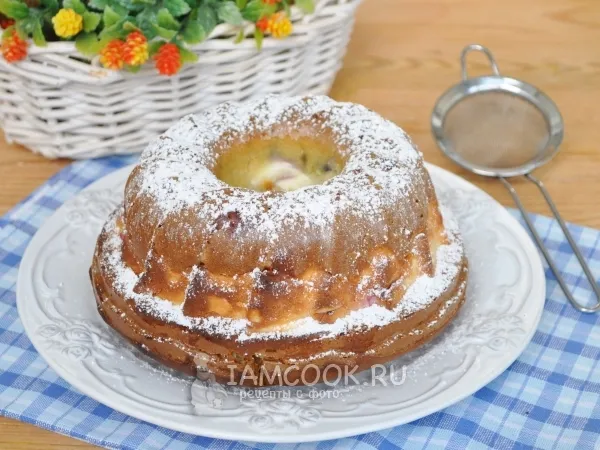 Шаг 10: иллюстрация