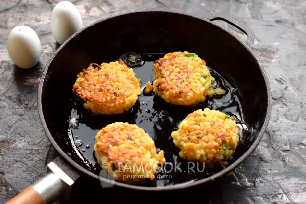 Шаг 10: иллюстрация