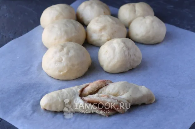 Шаг 12: иллюстрация