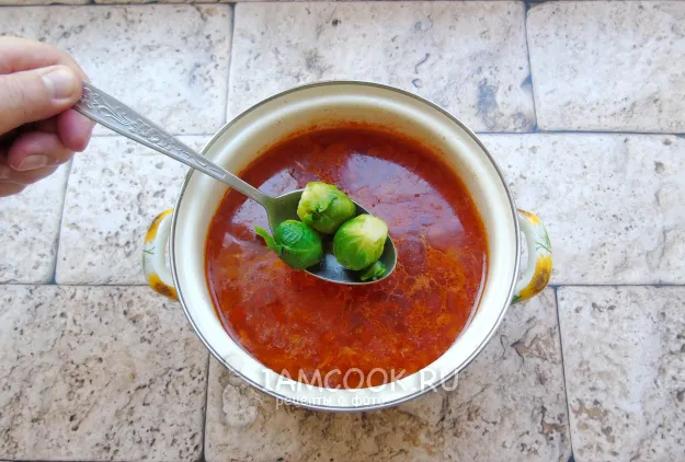 Шаг 6: иллюстрация