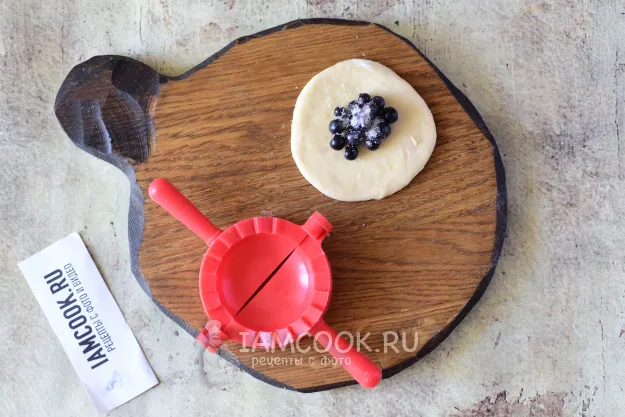 Шаг 6: иллюстрация