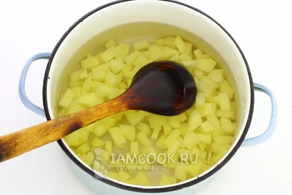 Шаг 2: иллюстрация