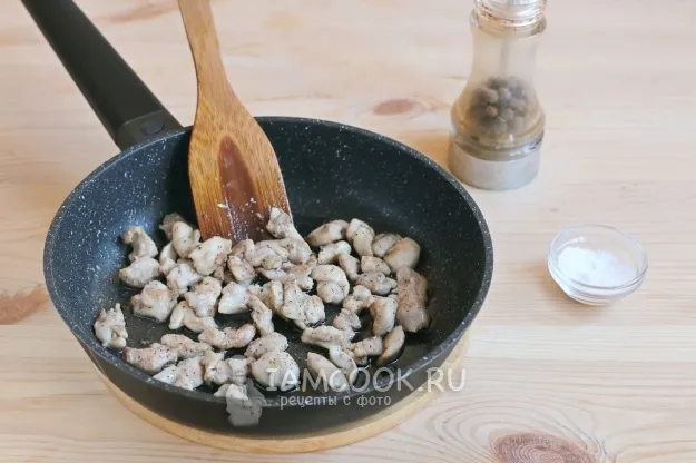 Шаг 4: иллюстрация