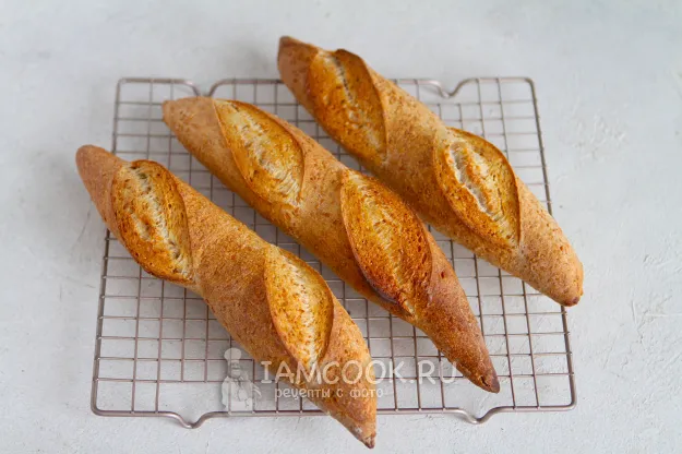 Шаг 12: иллюстрация