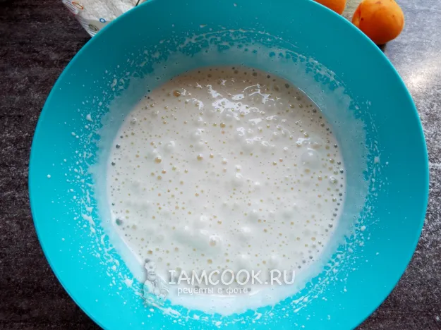 Шаг 2: иллюстрация