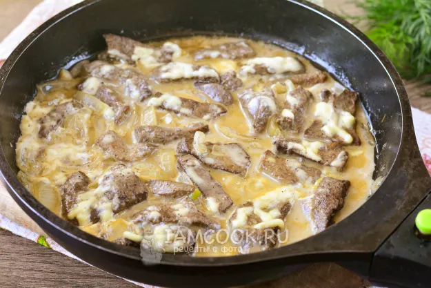 Шаг 9: иллюстрация