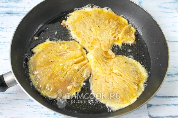 Шаг 6: иллюстрация