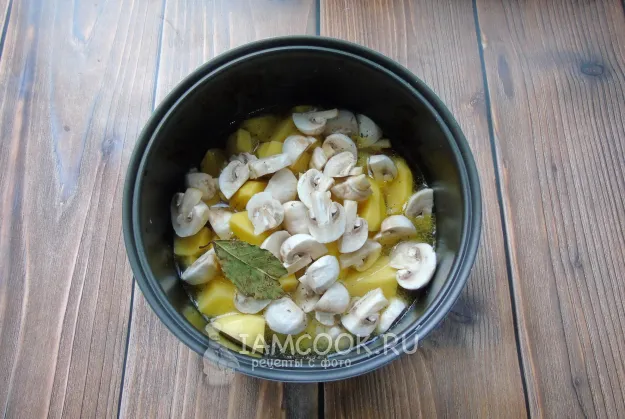 Шаг 7: иллюстрация