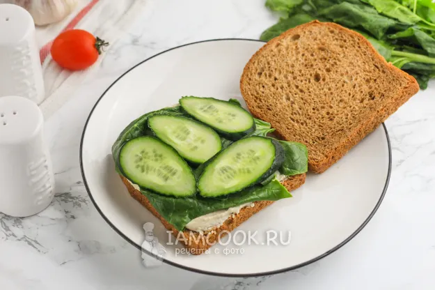 Шаг 3: иллюстрация