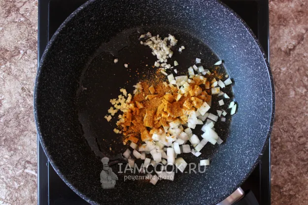 Шаг 2: иллюстрация