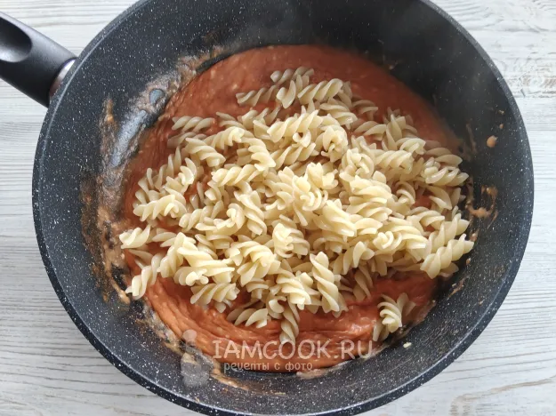 Шаг 7: иллюстрация