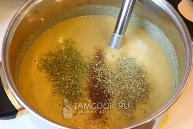 Шаг 14: иллюстрация