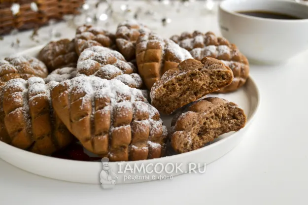 Шаг 14: иллюстрация