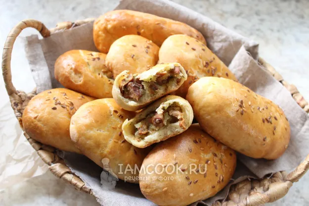 Шаг 21: иллюстрация