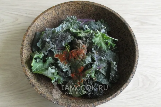 Шаг 4: иллюстрация