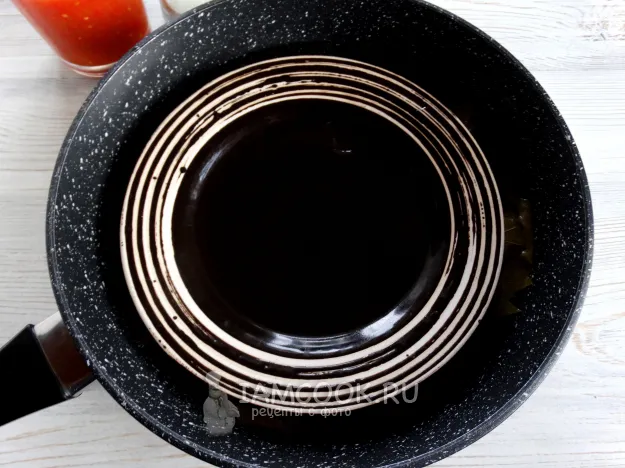 Шаг 10: иллюстрация