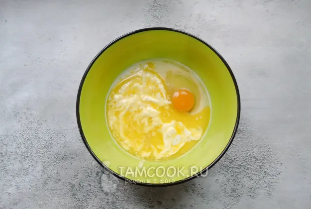 Шаг 4: иллюстрация