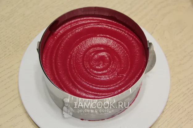 Шаг 15: иллюстрация