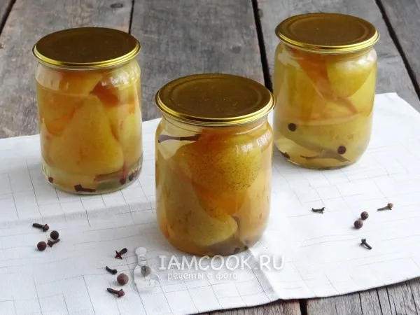 Шаг 13: иллюстрация