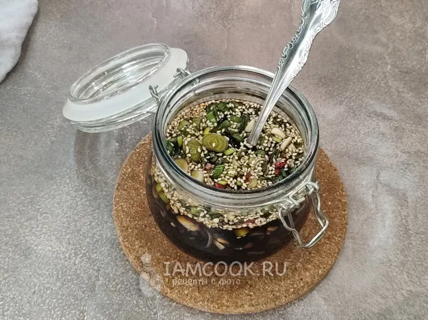 Шаг 5: иллюстрация