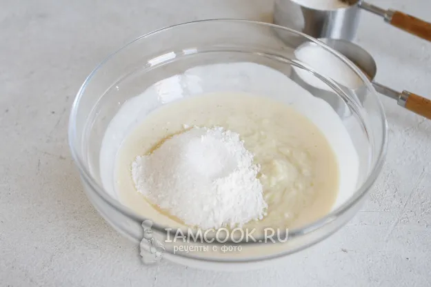 Шаг 5: иллюстрация