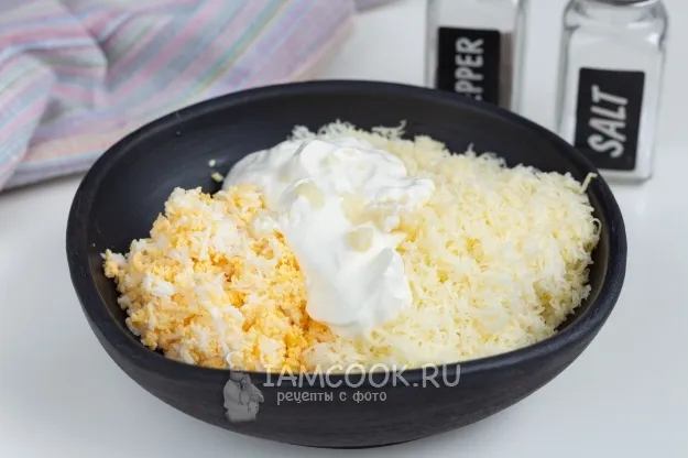 Шаг 3: иллюстрация