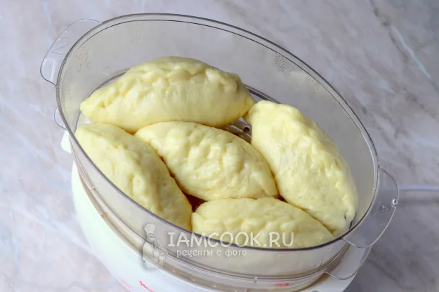 Шаг 13: иллюстрация