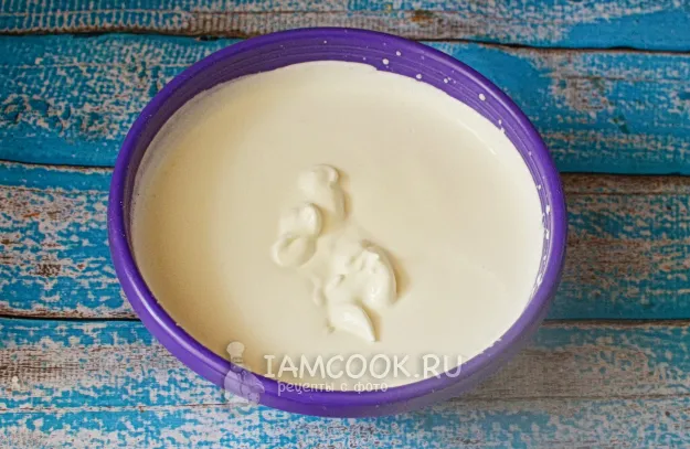 Шаг 16: иллюстрация