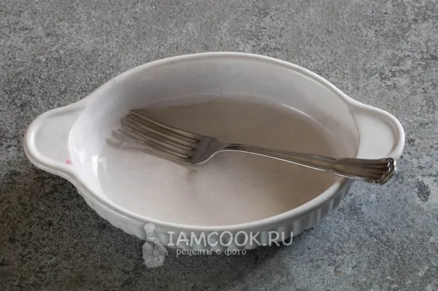 Шаг 12: иллюстрация