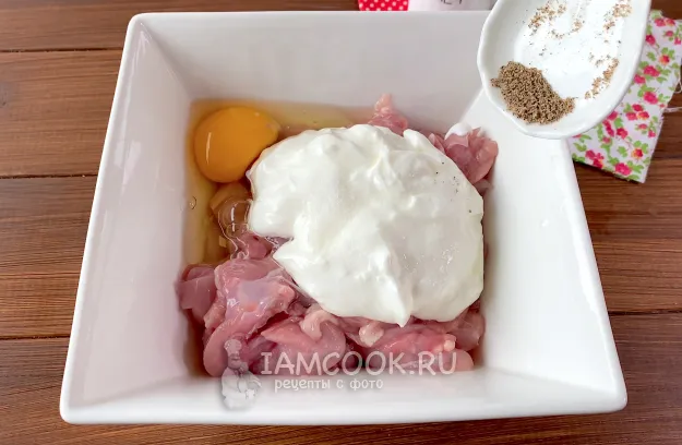 Шаг 4: иллюстрация