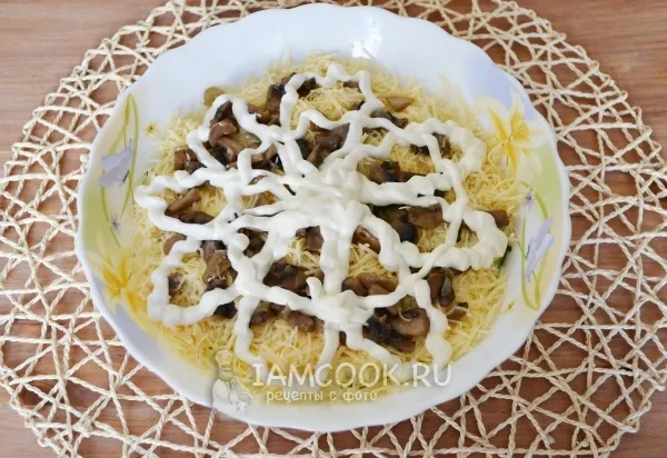 Шаг 12: иллюстрация