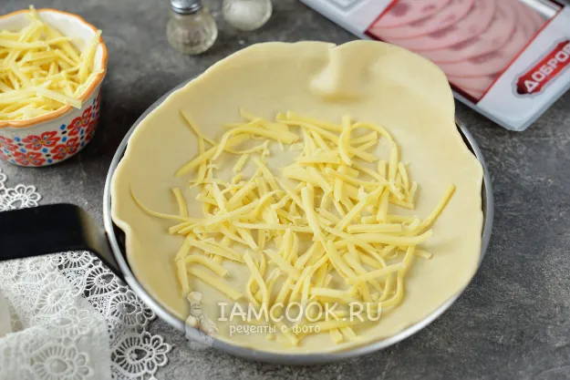 Шаг 7: иллюстрация