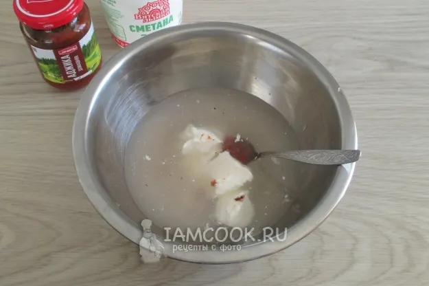 Шаг 6: иллюстрация