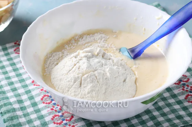 Шаг 7: иллюстрация