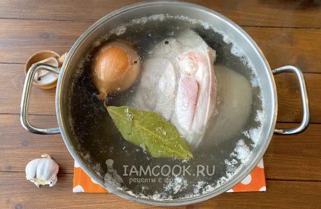 Шаг 3: иллюстрация