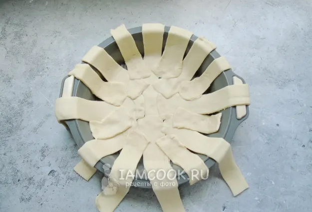 Шаг 6: иллюстрация