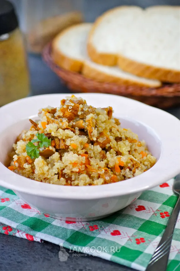 Шаг 7: иллюстрация