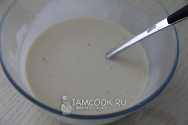 Шаг 10: иллюстрация