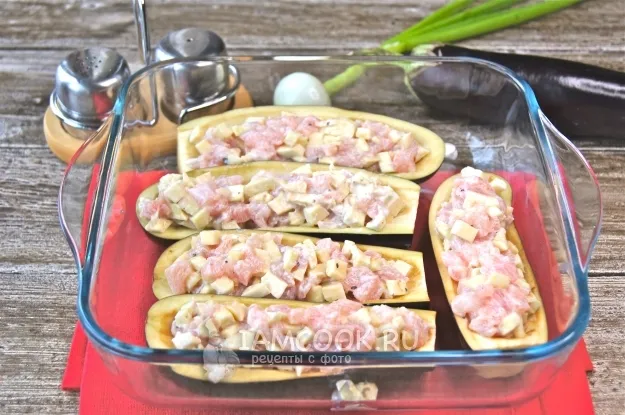 Шаг 6: иллюстрация