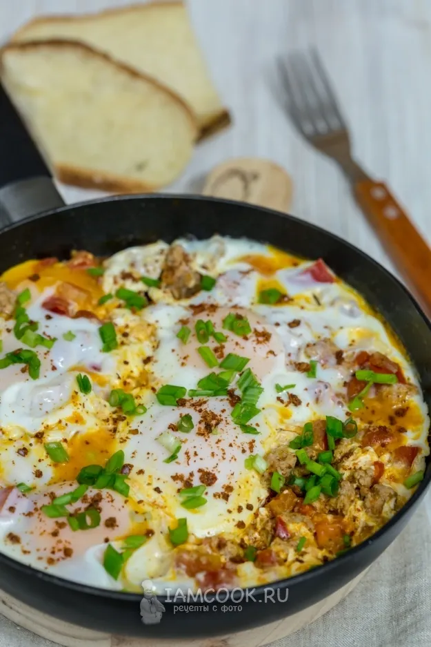 Шаг 7: иллюстрация